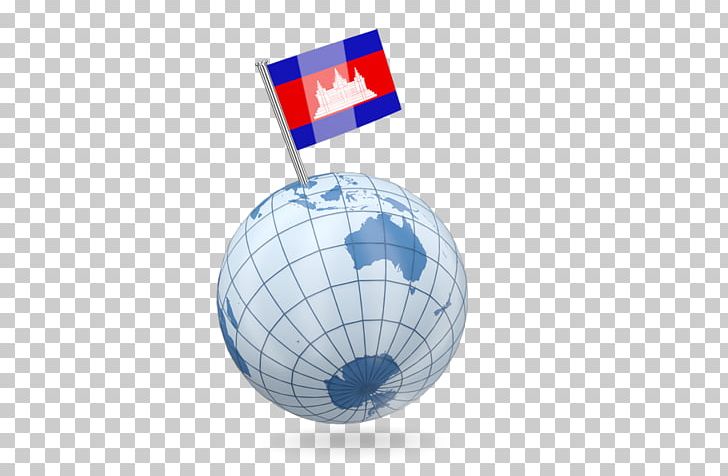 Flag Of Cambodia Map Globe PNG, Clipart, Blue, Cambodia, Can Stock Photo, Country, Flag Free PNG Download
