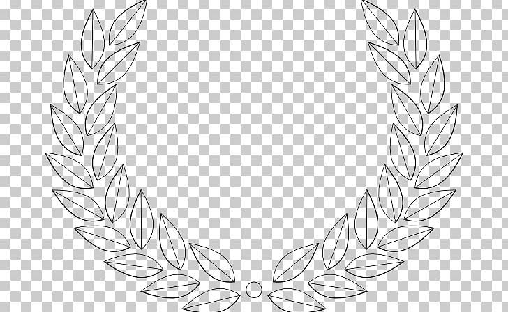 Flag Of Canada Canada Day PNG, Clipart, Artwork, Black And White, Body Jewelry, Canada, Canada Day Free PNG Download