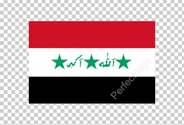 Flag Of Iraq National Flag Flag Of Syria PNG, Clipart, Angle, Brand, Country, English, Flag Free PNG Download