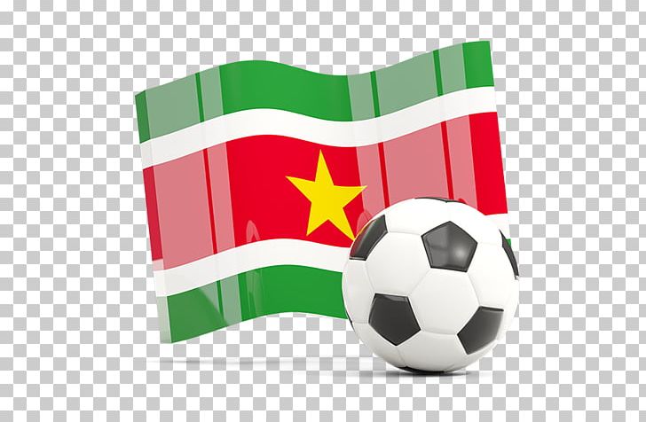 Flag Of Vietnam Flag Of Thailand Stock Photography National Flag PNG, Clipart, Ball, Flag, Flag Of Costa Rica, Flag Of Dominica, Flag Of Ghana Free PNG Download