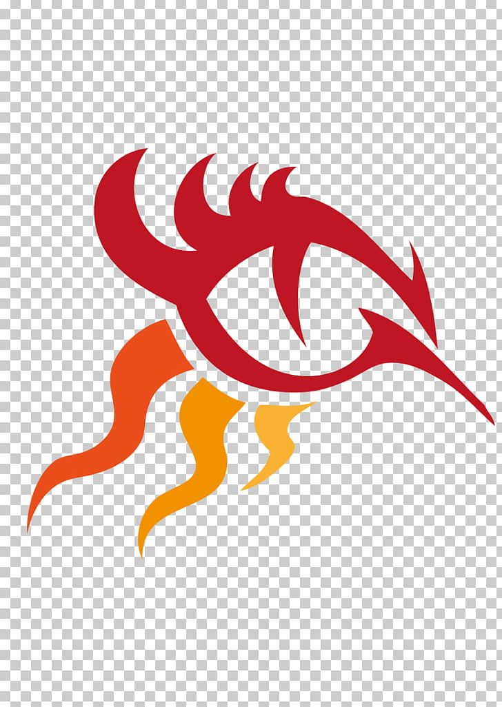 Flame PNG, Clipart, Artwork, Computer Icons, Desktop Wallpaper, Download, Fictional Character Free PNG Download