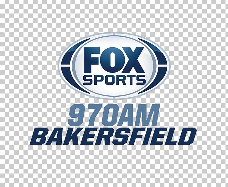 Fox Sports Networks Fox Sports Radio Fox Sports Detroit PNG, Clipart, Am Broadcasting, Area, Blue, Brand, Broadcasting Free PNG Download