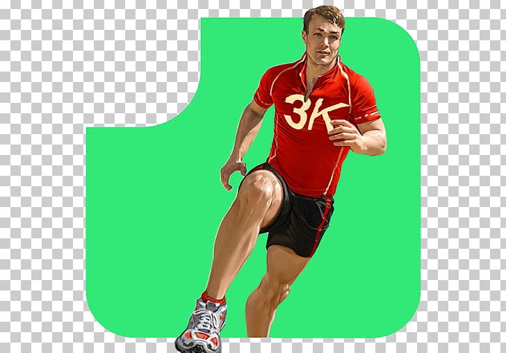 Game Team Sport Shoulder Knee PNG, Clipart, Arm, Ball, Exercise, Fitness, Football Free PNG Download