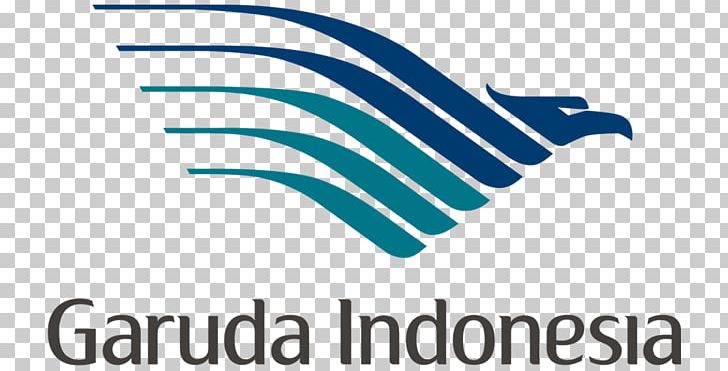 Garuda Indonesia Airplane Flight Airbus A330 PNG, Clipart, 0506147919, Airbus A330, Aircraft, Airline, Airline Ticket Free PNG Download