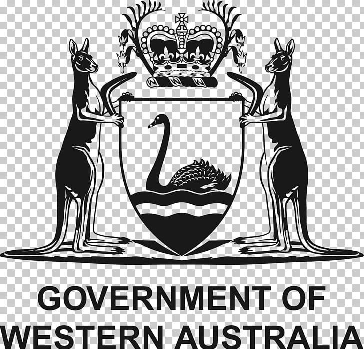 GESB Member Services (provided By Link) Government Of Western Australia Disability Services Landgate PNG, Clipart, Art, Artwork, Australia, Black And White, Brand Free PNG Download