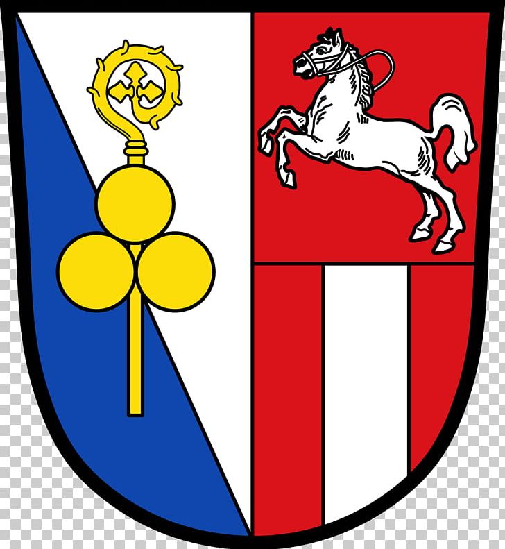 Graafschap Haag Saxon Steed Schloss Fraunberg Coat Of Arms PNG, Clipart, Area, Art, Artwork, Coat Of Arms, Germany Free PNG Download