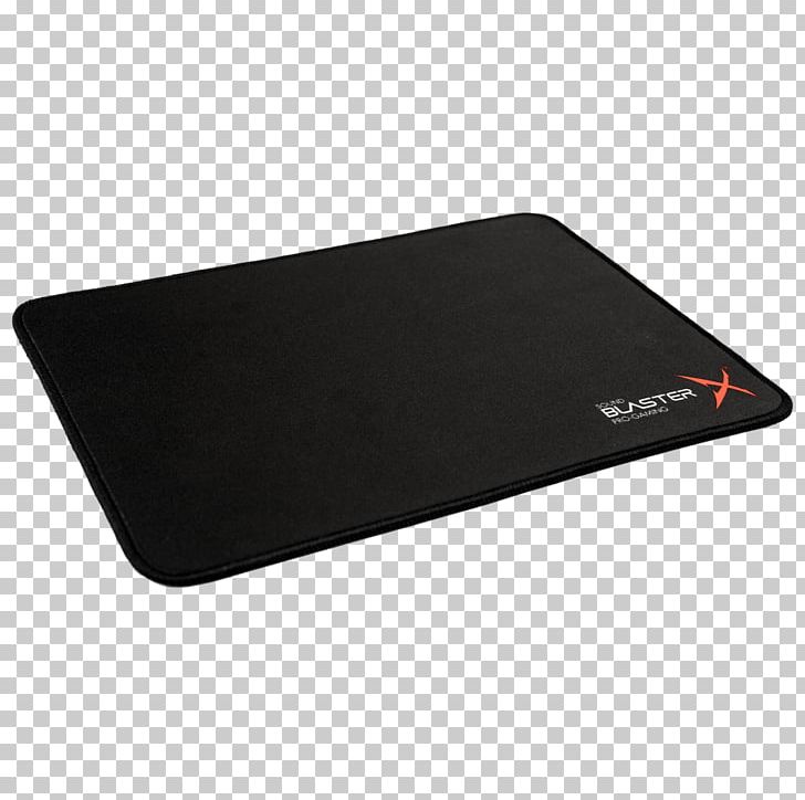 Graphics Cards & Video Adapters Computer Mouse Laptop Mouse Mats GeForce PNG, Clipart, Asus, Computer Accessory, Computer Component, Computer Mouse, Creative Material Free PNG Download