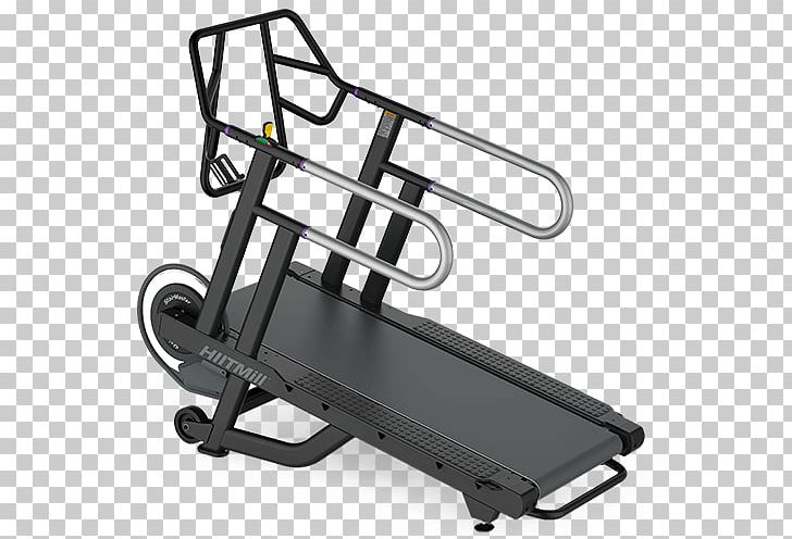High-intensity Interval Training Treadmill Exercise Equipment Fitness Centre PNG, Clipart, Aerobic Exercise, Exercise, Fitness Centre, Fitness Equipment, Hardware Free PNG Download