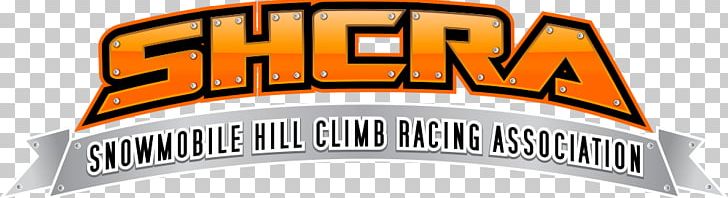 Hill Climb Racing Snowmobile Ski-Doo Sled PNG, Clipart, Brand, Hill Climb Racing, Logo, March 9, Orange Free PNG Download