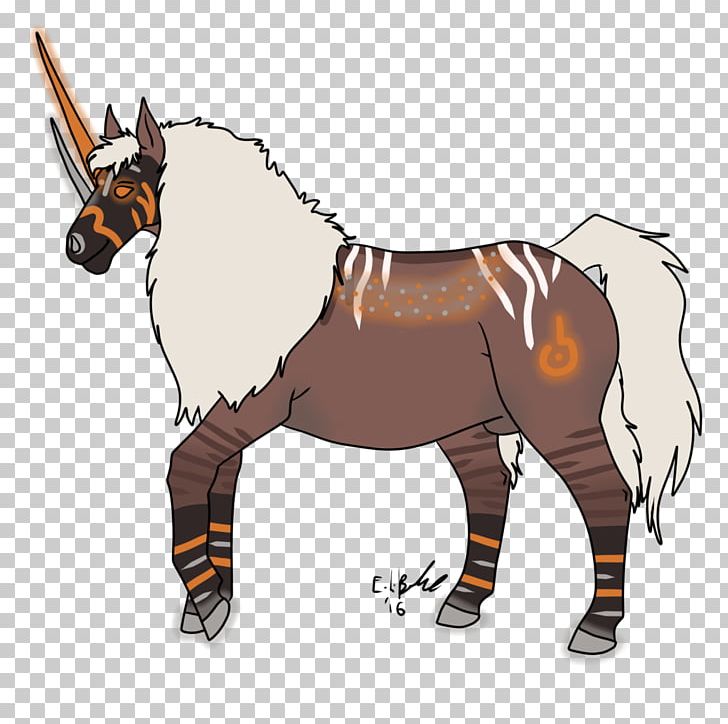 Horse Mule Foal Stallion Mare PNG, Clipart, Animals, Bit, Bridle, Colt, Donkey Free PNG Download