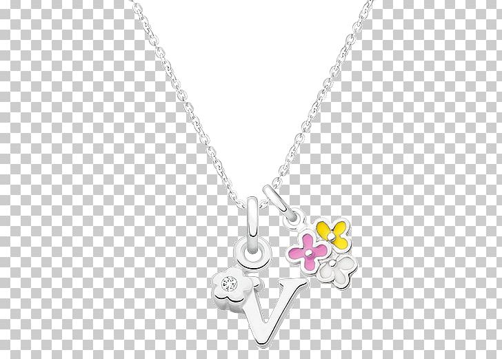 Jewellery Charms & Pendants Locket Necklace Silver PNG, Clipart, Body Jewellery, Body Jewelry, Chain, Charms Pendants, Clothing Accessories Free PNG Download