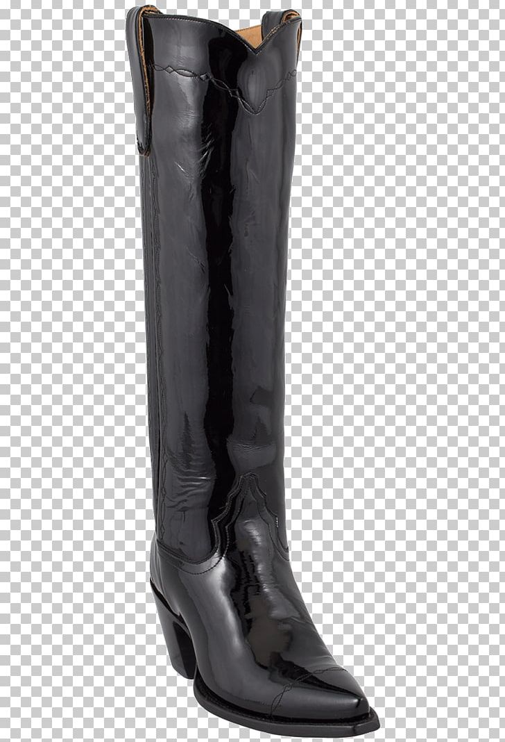 Knee-high Boot Patent Leather Shoe Thigh-high Boots PNG, Clipart, Accessories, Boot, Cowboy Boot, Fashion Boot, Flipflops Free PNG Download