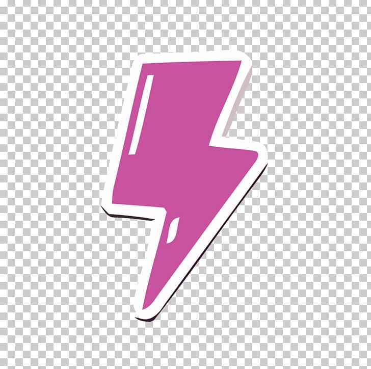 Lightning Purple PNG, Clipart, Animation, Brand, Designer, Euclidean Vector, Google Images Free PNG Download