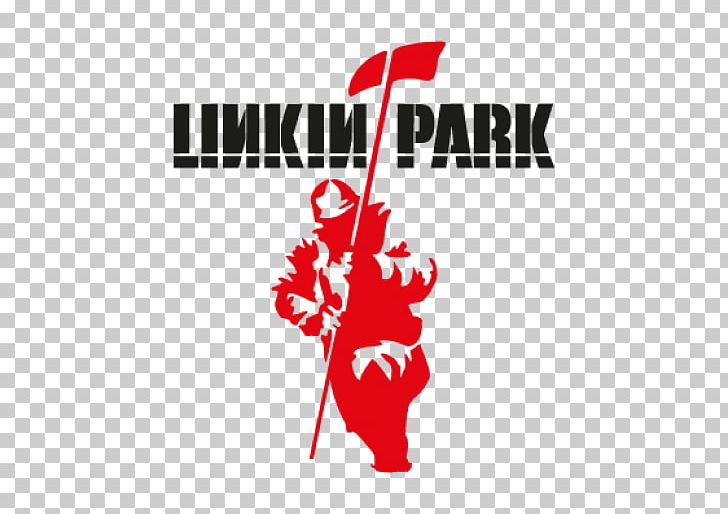 Linkin Park Logo Encapsulated PostScript PNG, Clipart, Brand, Cdr, Chester Bennington, Encapsulated Postscript, Graphic Design Free PNG Download