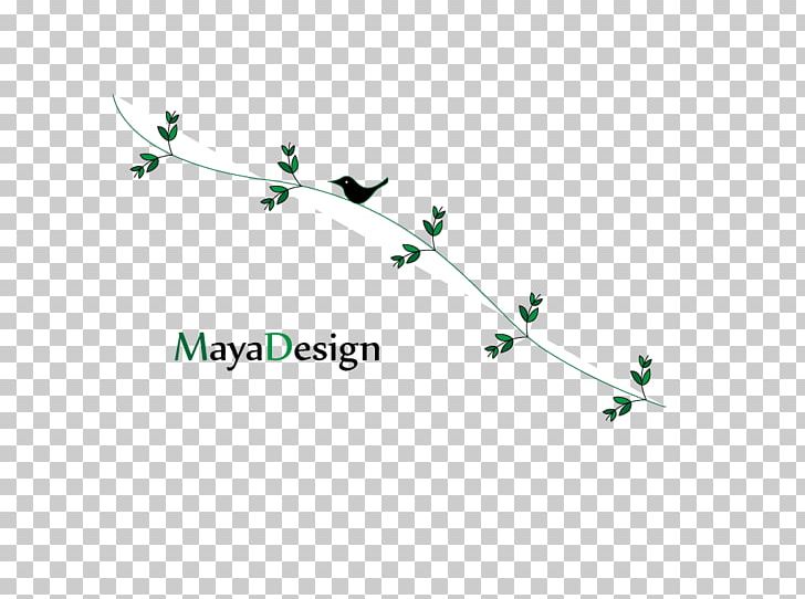 Logo Brand Line Point PNG, Clipart, Angle, Art, Branch, Brand, Circle Free PNG Download