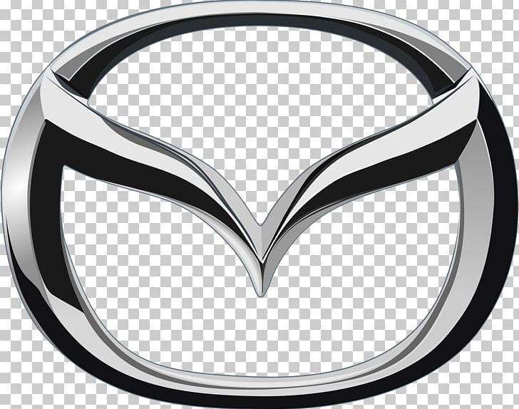 Mazda B-Series Car Mazda CX-5 Pickup Truck PNG, Clipart, Aftermarket, Black And White, Body Jewelry, Brand, Car Free PNG Download