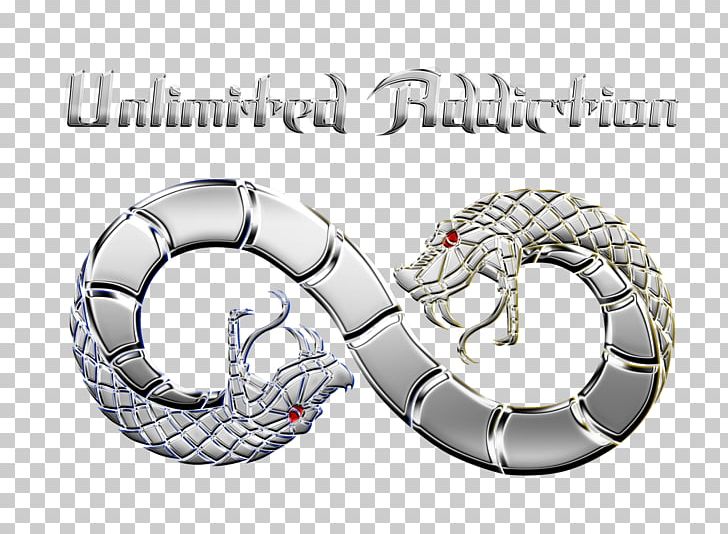 Metal Font PNG, Clipart, Metal, Reptile, Scaled Reptile, Serpent, Unlimited Free PNG Download