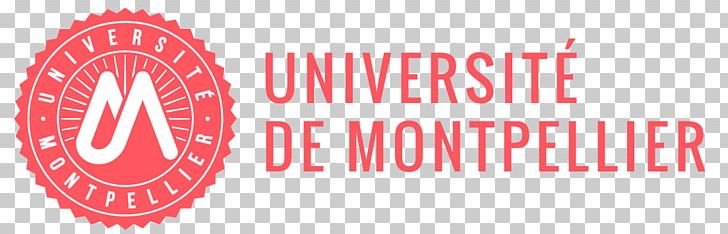 Montpellier 2 University University Of Montpellier 1 UCL Advances PNG, Clipart, Brand, Doctor Of Philosophy, Higher Education, Institute, Line Free PNG Download