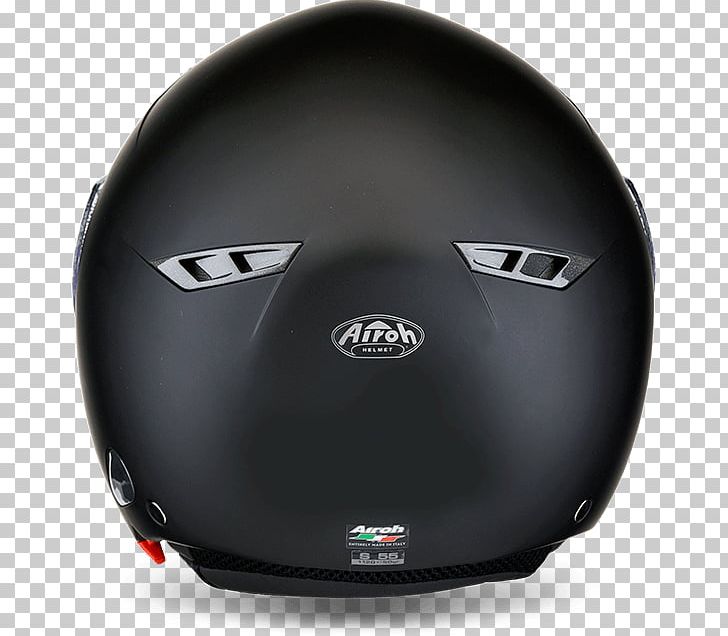 Motorcycle Helmets Bicycle Helmets Locatelli SpA Airoh Helmet PNG, Clipart, Bicycle Helmet, Bicycle Helmets, Bicycles Equipment And Supplies, Hjc Corp, Motorcycle Free PNG Download