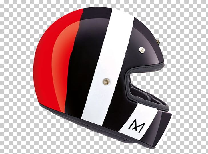 Motorcycle Helmets Scooter Nexx PNG, Clipart, Arai Helmet Limited, Bicycle Clothing, Brand, Motorcycle, Motorcycle Helmet Free PNG Download