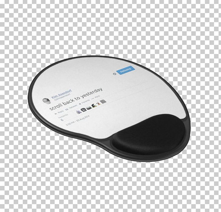 Mouse Mats Computer Mouse PNG, Clipart, Computer, Computer Accessory, Computer Mouse, Digital Goods, Electronic Device Free PNG Download