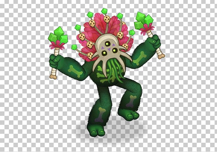 My Singing Monsters DawnOfFire YouTube Game PNG, Clipart, Android, Fictional Character, Flowering Plant, Game, Grass Free PNG Download