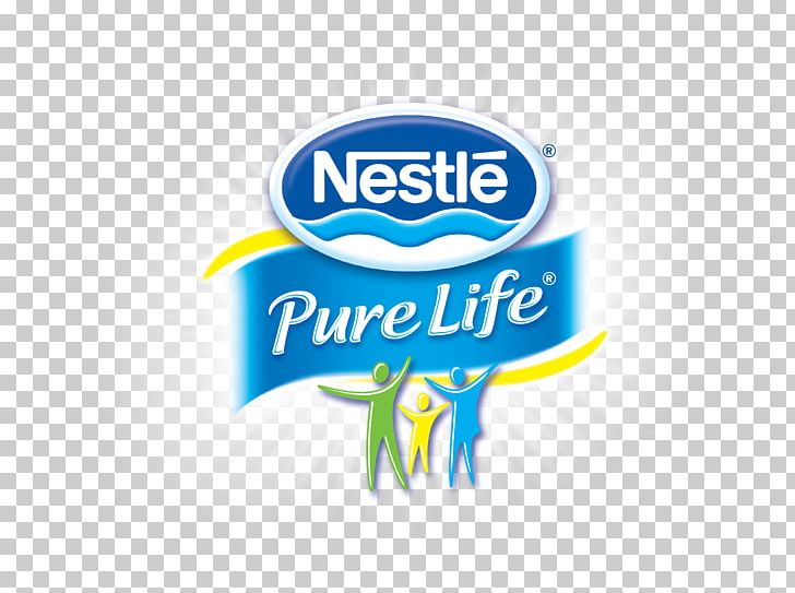 Nestlé Pure Life Nestlé Waters Bottled Water PNG, Clipart, Area, Bottle, Bottled Water, Brand, Drink Free PNG Download