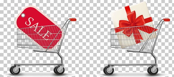 Online Shopping Shopping Cart Shopping Bag PNG, Clipart, Cart, Chair, Coffee Shop, Element, Encapsulated Postscript Free PNG Download