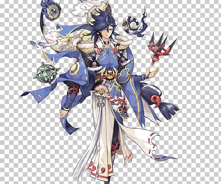 Onmyoji Arena Shikigami Onmyōdō Sendai-class Cruiser PNG, Clipart, Abe No Seimei, Action Figure, Android, Anime, Computer Wallpaper Free PNG Download