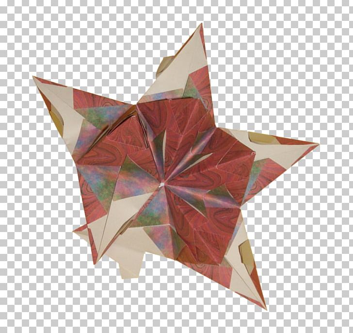 Paper Origami Art STX GLB.1800 UTIL. GR EUR PNG, Clipart, Art, Art Paper, Origami, Paper, Stx Glb1800 Util Gr Eur Free PNG Download