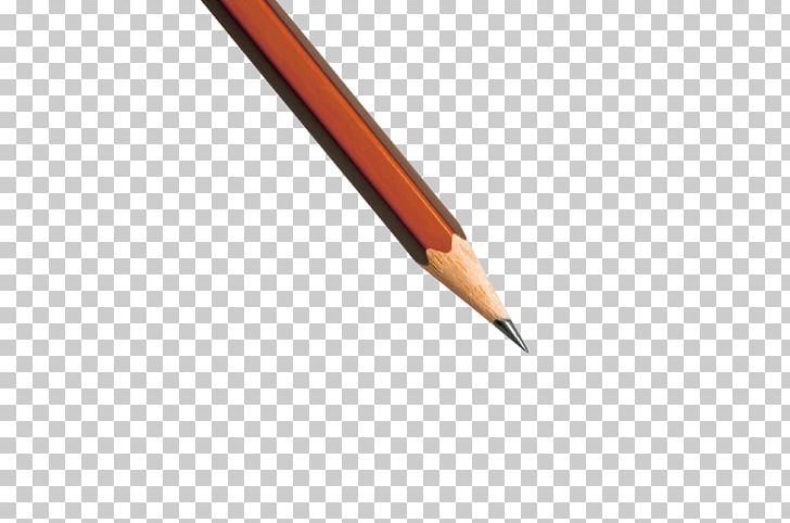 Pen Line Angle PNG, Clipart, Angle, Line, Objects, Office Supplies, Pen Free PNG Download
