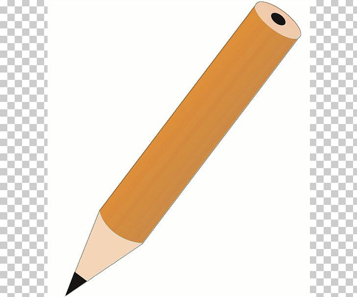 Pencil PNG, Clipart, Angle, Color, Colored Pencil, Computer Icons, Drawing Free PNG Download