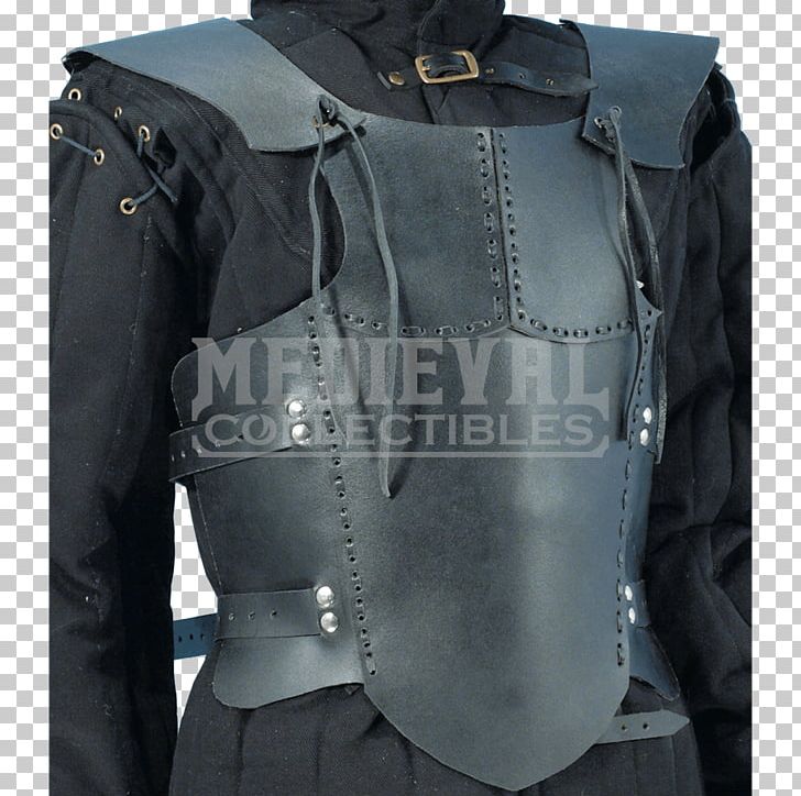 Plate Armour Body Armor Leather レザーアーマー PNG, Clipart, Armour, Brigandine, Bullet Proof Vests, Button, Components Of Medieval Armour Free PNG Download