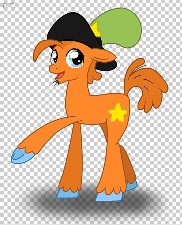 Pony Horse Cartoon Willin' PNG, Clipart,  Free PNG Download