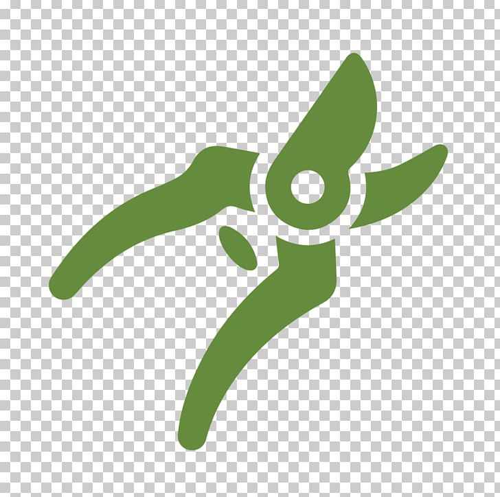 Pruning Shears Gardening Landscaping PNG, Clipart, Cartoon, Cisaille, Computer Icons, English Landscape Garden, Flora Free PNG Download
