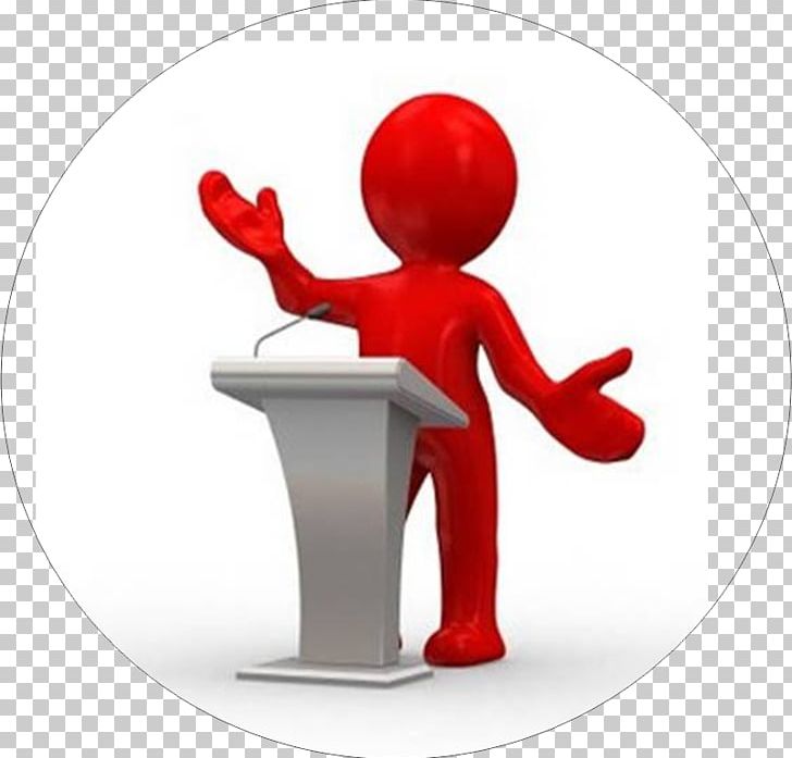 Public Speaking Speech Presentation PNG, Clipart, Communication, Finger, Hand, Human Behavior, Information Free PNG Download