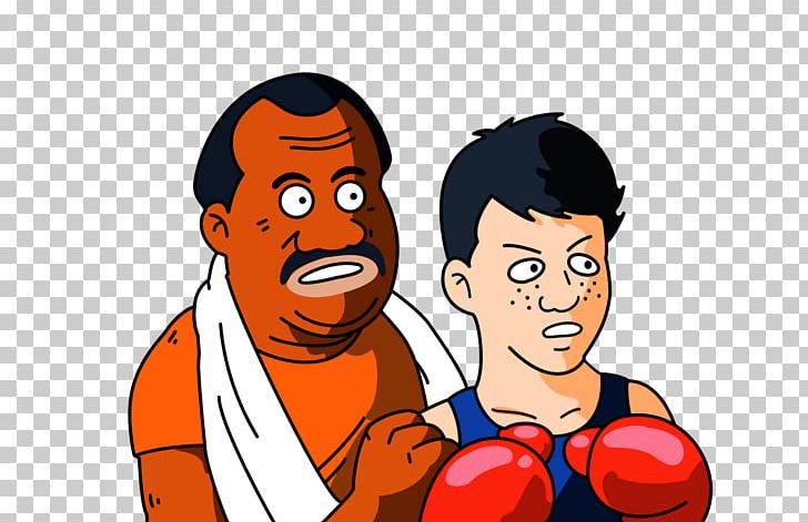 Punch-Out!! Wii Little Mac Nintendo Entertainment System Video Game PNG, Clipart, Arm, Boxing, Boxing Glove, Boy, Cartoon Free PNG Download