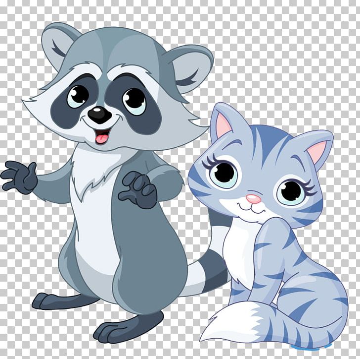 Raccoon Cartoon Illustration PNG, Clipart, Animals, Balloon Cartoon, Carnivoran, Cartoon Animals, Cartoon Arms Free PNG Download