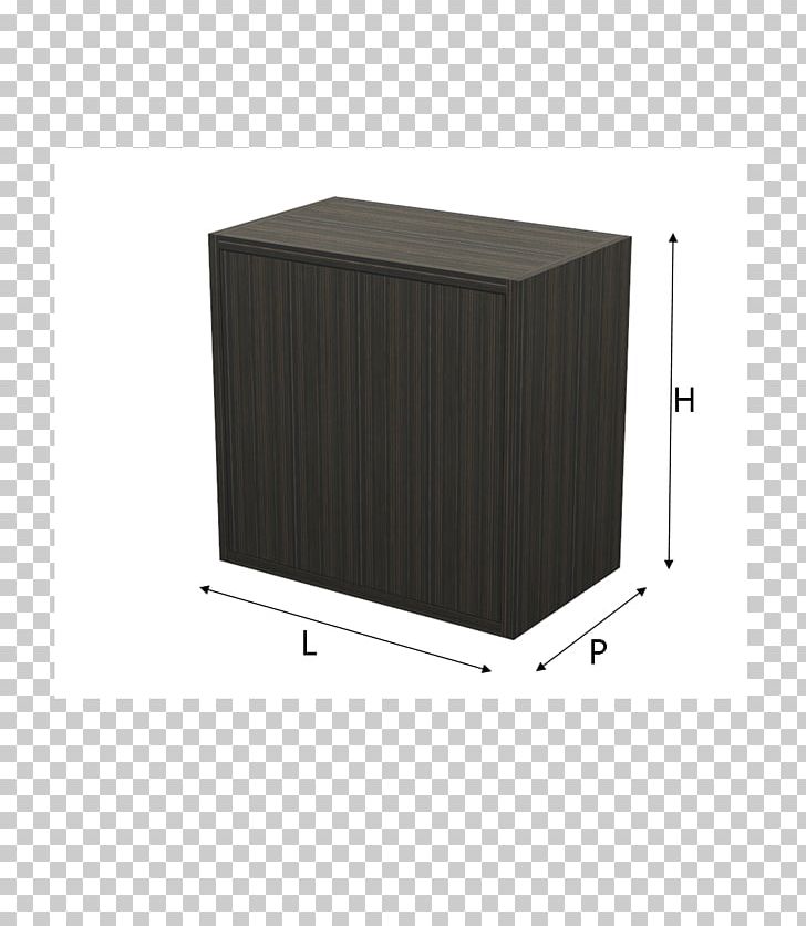 Rectangle PNG, Clipart, Angle, Black, Black M, Furniture, Geppetto Free PNG Download