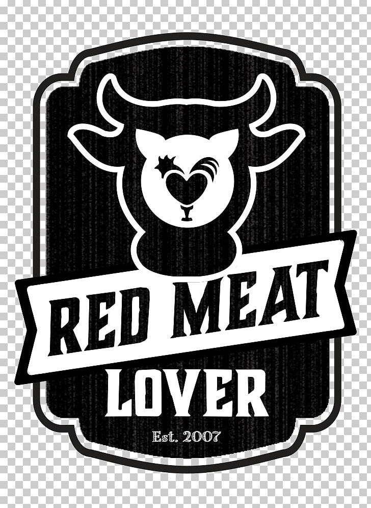 Red Meat Cut Of Beef Primal Cut PNG, Clipart, Beef, Black, Black And White, Brand, Cooking Free PNG Download