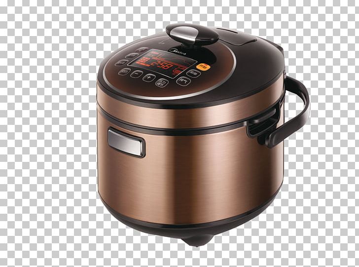 Rice Cooker Home Appliance PNG, Clipart, Cooked Rice, Cooker, Cookers, Cooking, Cookware And Bakeware Free PNG Download