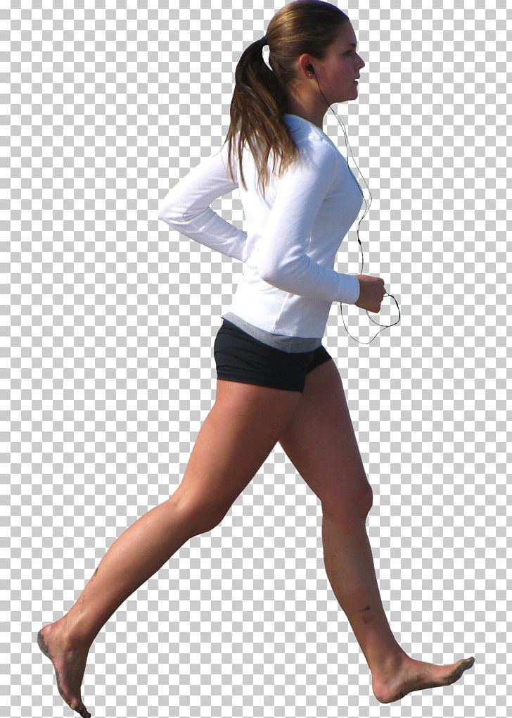 Running Computer Icons PNG, Clipart, Abdomen, Activity, Arm, Computer Icons, Download Free PNG Download