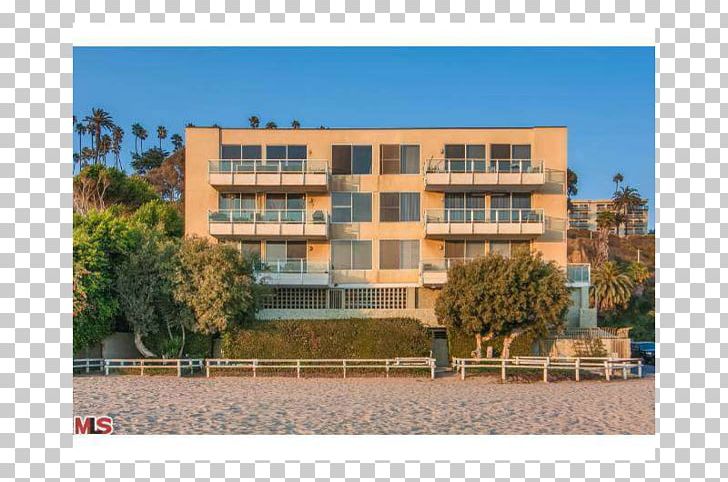 Santa Monica Property Real Estate Apartment Condominium PNG, Clipart, Apartment, Building, Commercial Building, Condominium, Corporate Headquarters Free PNG Download