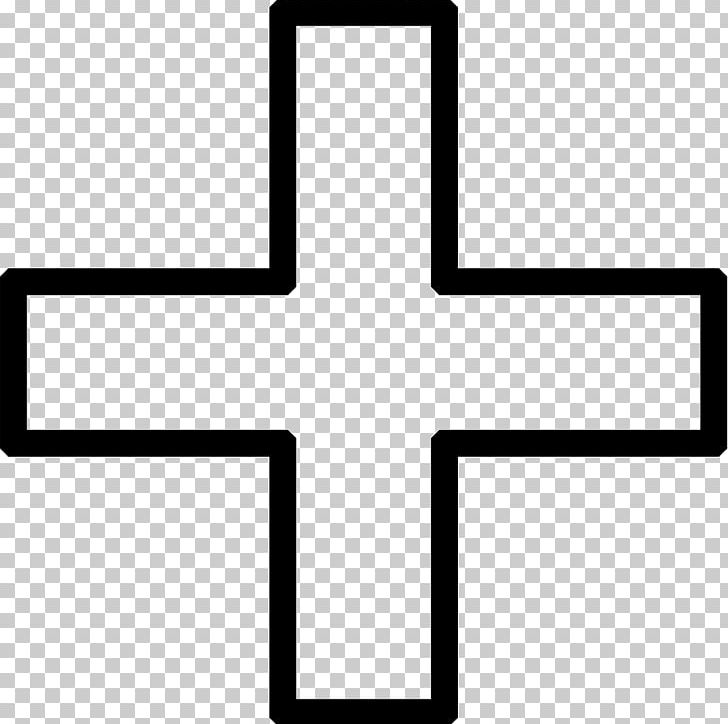 Scalable Graphics Computer Icons Computer File PNG, Clipart, Angle, Belief, Christian Culture, Christianity, Computer Icons Free PNG Download
