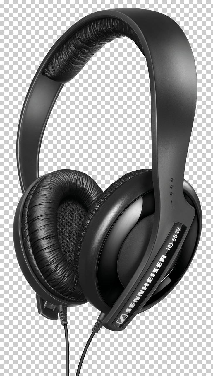 Sennheiser HD 65 TV Ultra-high-definition Television Headphones Sennheiser HD 35 TV PNG, Clipart, 4k Resolution, Audio, Audio Equipment, Electronic Device, Electronics Free PNG Download