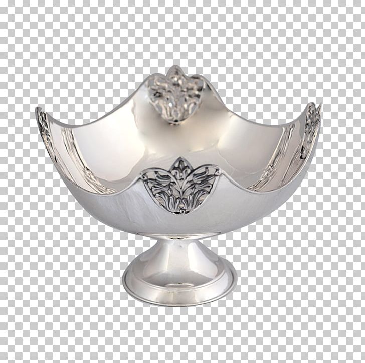 Silver Vase Tableware Bowl Empire Style PNG, Clipart, Bowl, Diameter, Dishware, Empire Style, Gumus Free PNG Download
