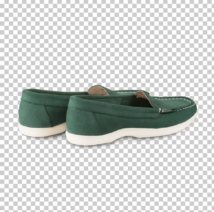 Slip-on Shoe Suede PNG, Clipart, Footwear, Leather, Outdoor Shoe, Pine Needles, Shoe Free PNG Download