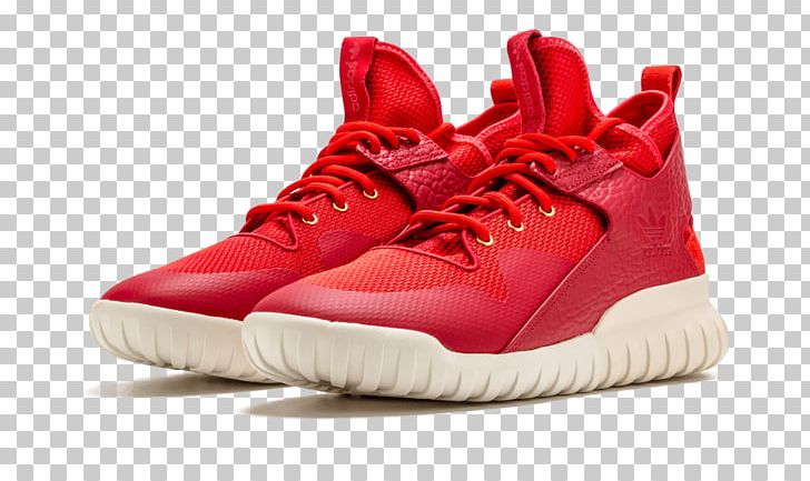 Sneakers Shoe Sportswear PNG, Clipart, Basketball, Basketball Shoe, Carmine, Chinese Palace, Crosstraining Free PNG Download