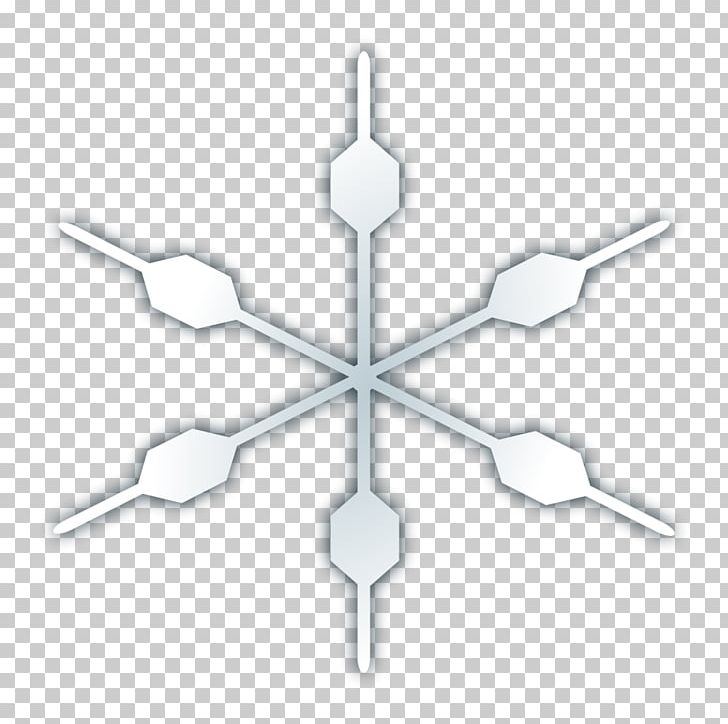 Snowflake Winter Computer Icons PNG, Clipart, Angle, Cold, Computer Icons, Drawing, Line Free PNG Download