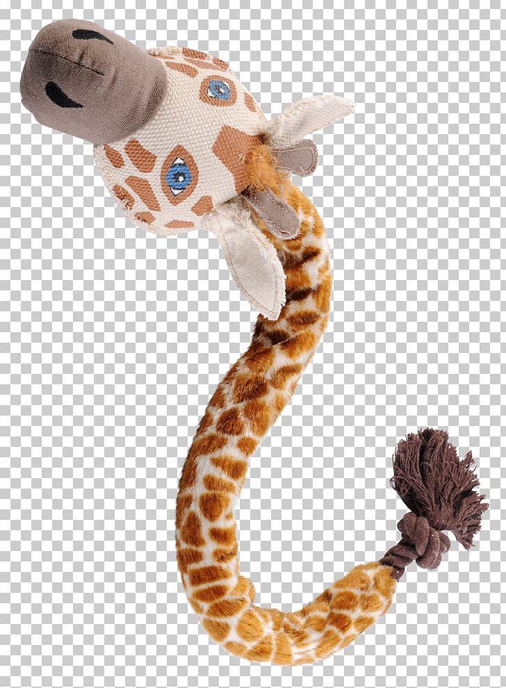 Stuffed Animals & Cuddly Toys Happy Tails Giraffe Dog PNG, Clipart, Agility, Animal, Animals, Baby Toys, Dog Free PNG Download